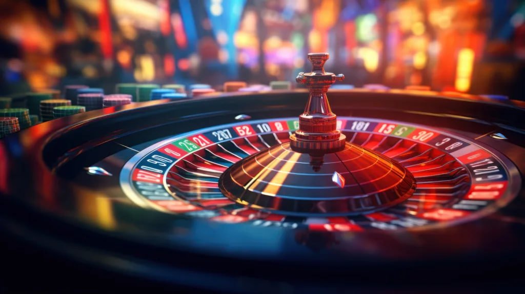 cmw casino