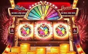 cmw casino