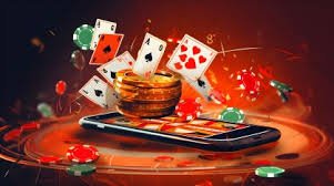 cmw casino
