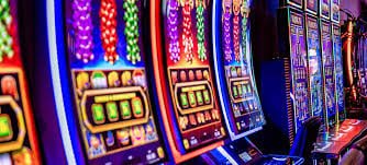 cmw casino