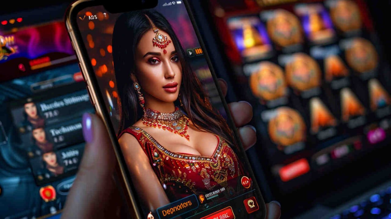 cmw casino
