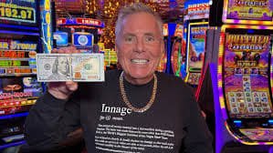 cmw casino