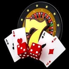 cmw casino