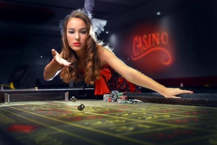 cmw casino