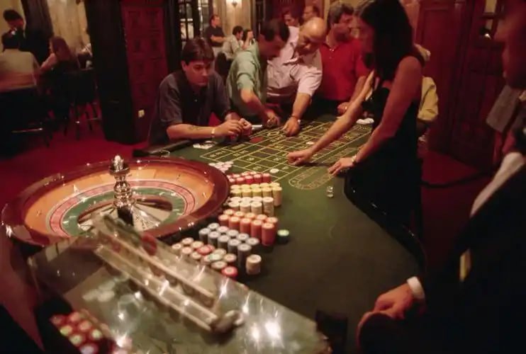 cmw casino