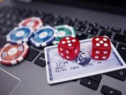 cmw casino