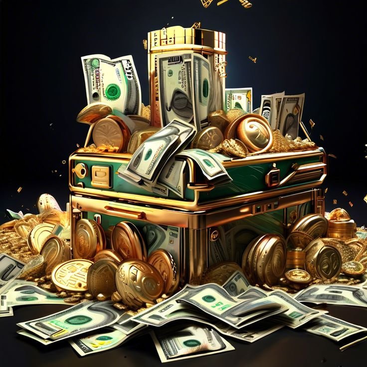 cmw casino