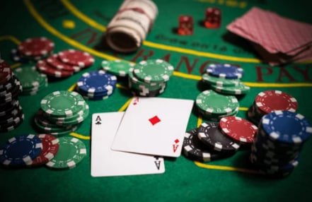 cmw casino