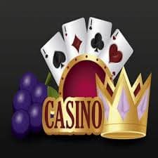 cmw casino