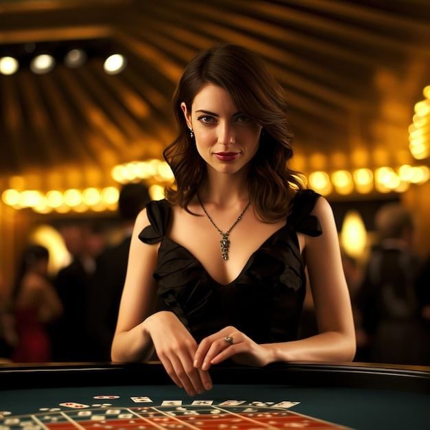 cmw casino