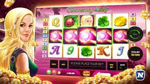 cmw casino