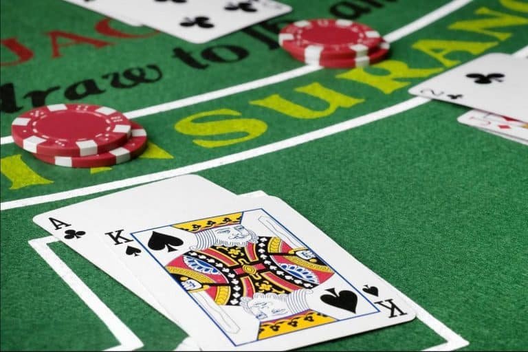 cmw casino