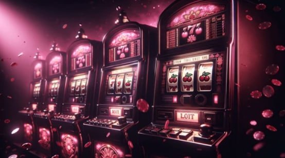 cmw casino