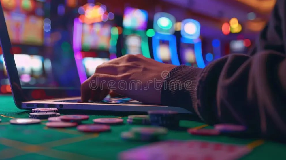 cmw casino