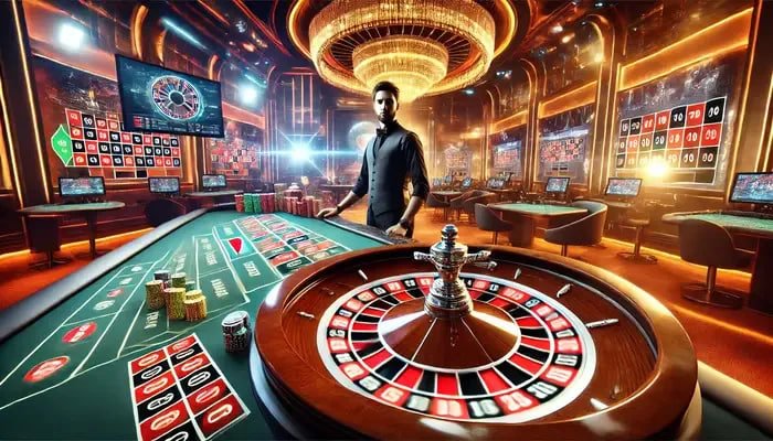 cmw casino
