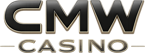 CMW Casino
